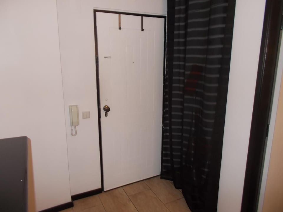 Bellavista Studio Apartment in Albufeira
