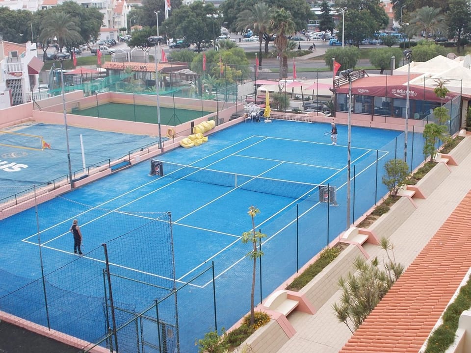 Billiard, Darts, Tennis court, Sports