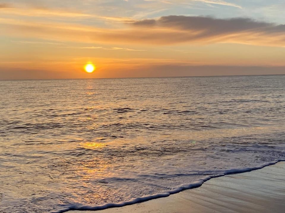 Happydaze Caravan Campground/ 
RV Resort in North Norfolk District