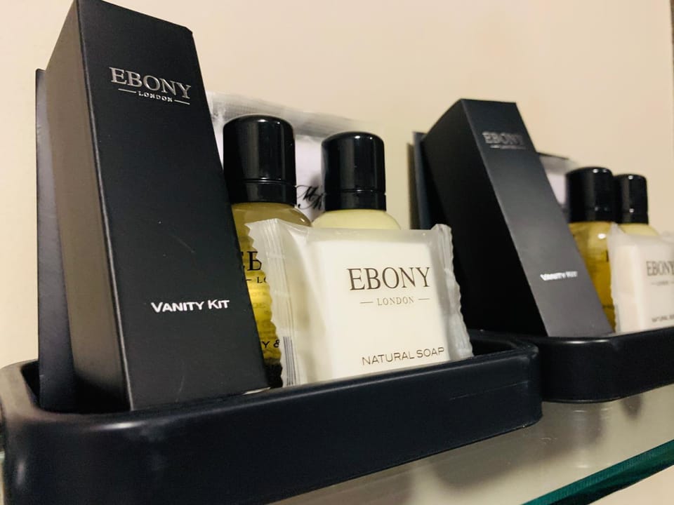 Grimscote Manor Hotel Hotel in Metropolitan Borough of Solihull