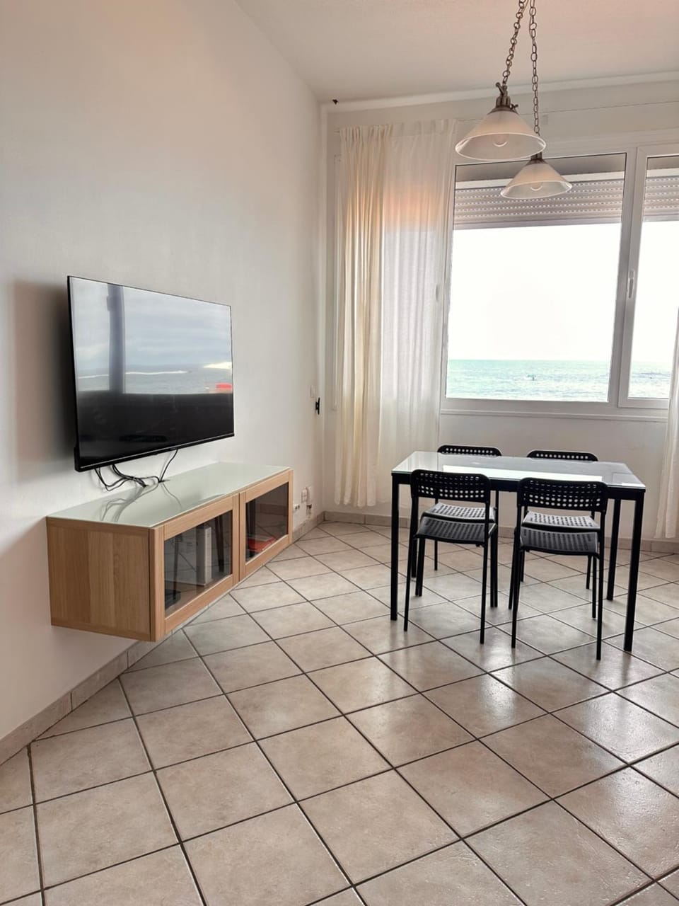 Marazul Canteras Apartment in Las Palmas de Gran Canaria