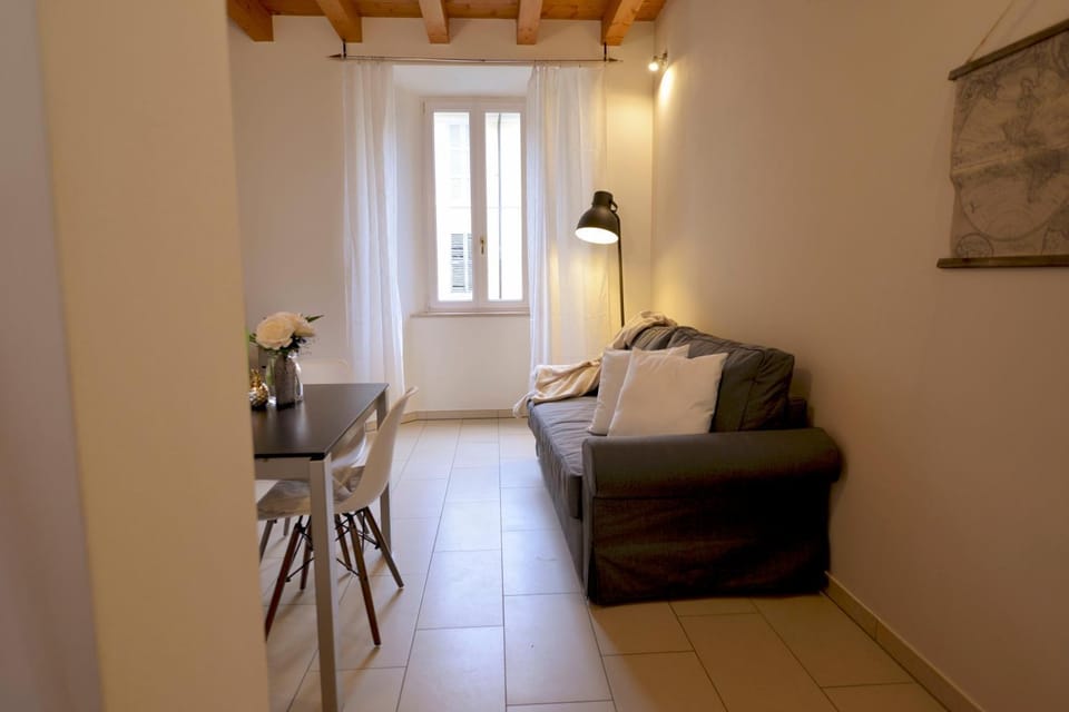 Casa Josa - WelcHome Apartment in Cannobio