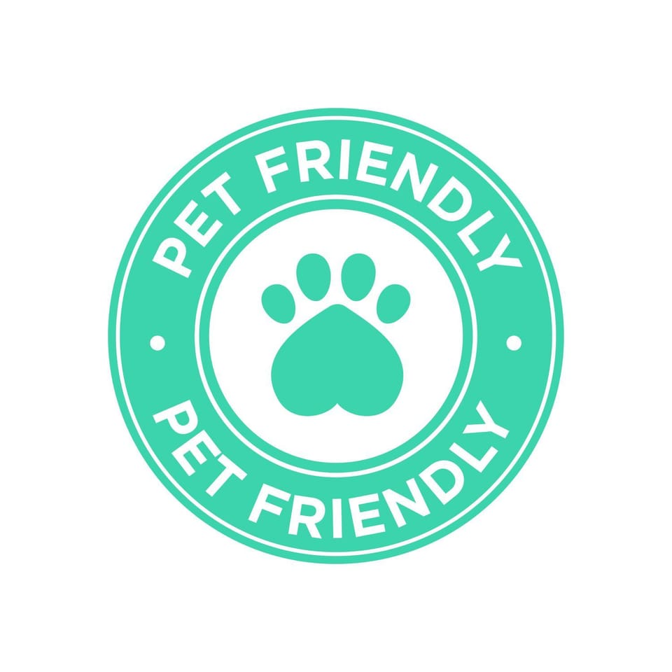 Pets