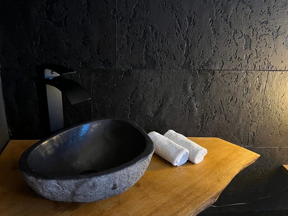 Loft Zen Essentiel Apartment in Wallonia, Belgium