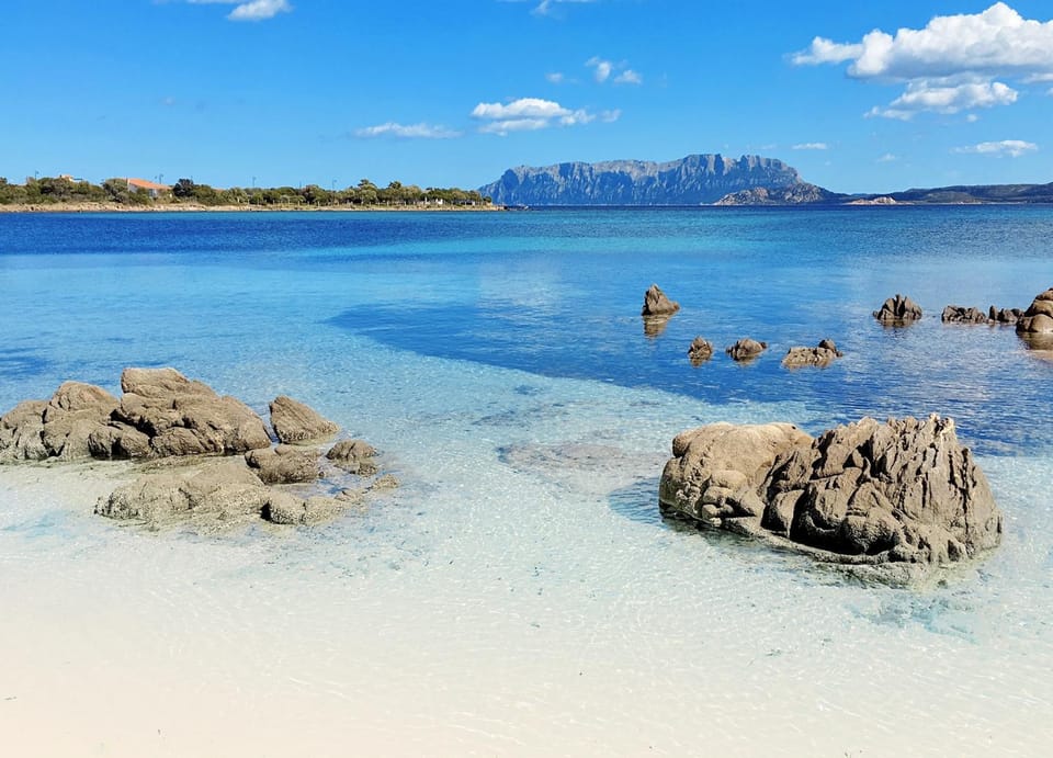 Nearby landmark, Natural landscape, Beach