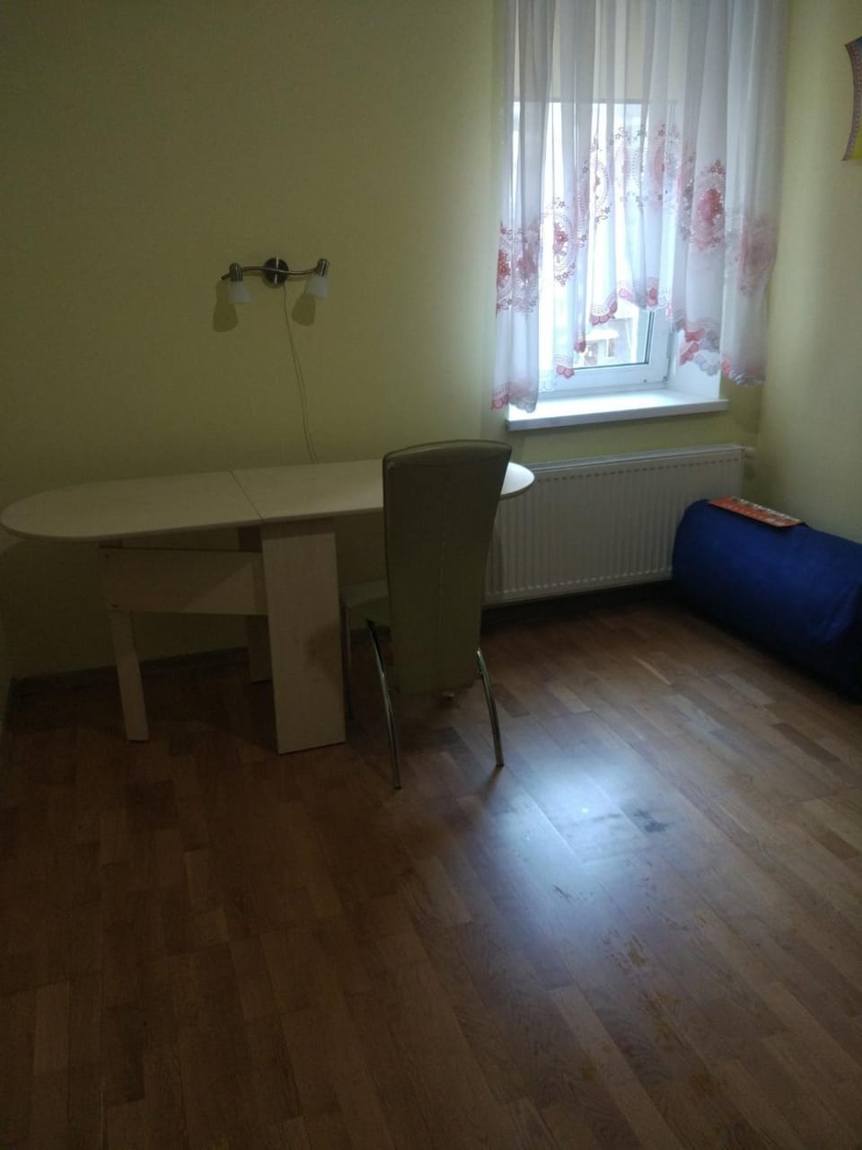 Апартаменти Volodymyra Velykoho Apartment in Ukraine