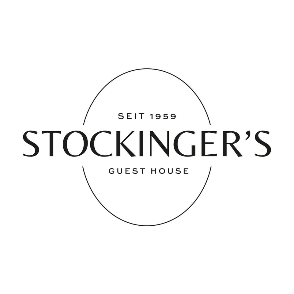 Logo/Certificate/Sign