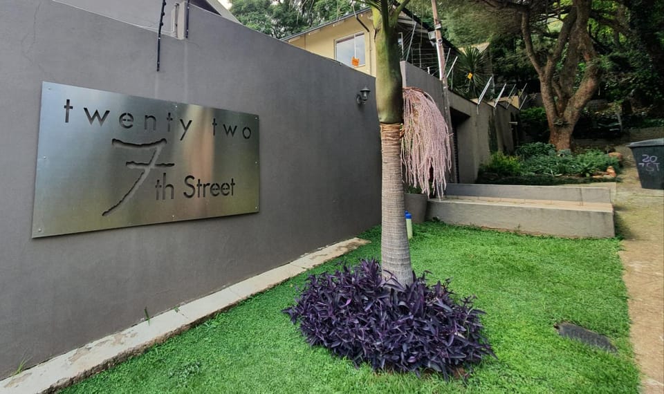 Facade/entrance, Property logo or sign