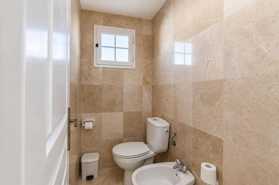 GuestReady - Arenas Charming Pool Apartment in Castillo Caleta de Fuste