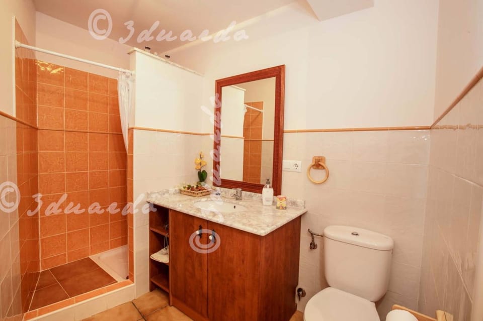 Apartamentos Casa Placida 1 Apartment in Cantabria