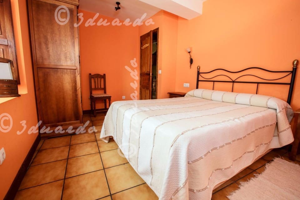 Apartamentos Casa Placida 1 Apartment in Cantabria