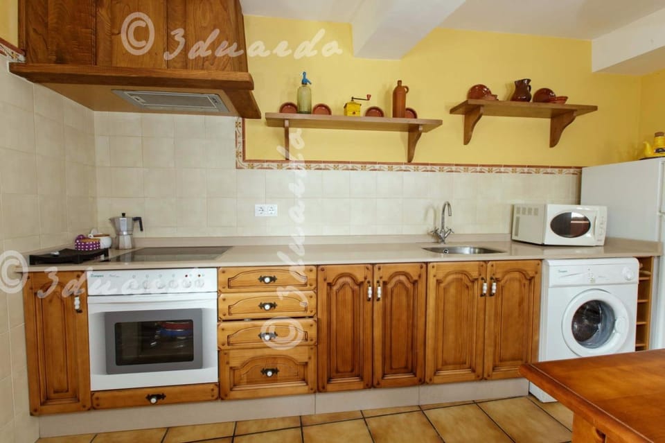 Apartamentos Casa Placida 1 Apartment in Cantabria