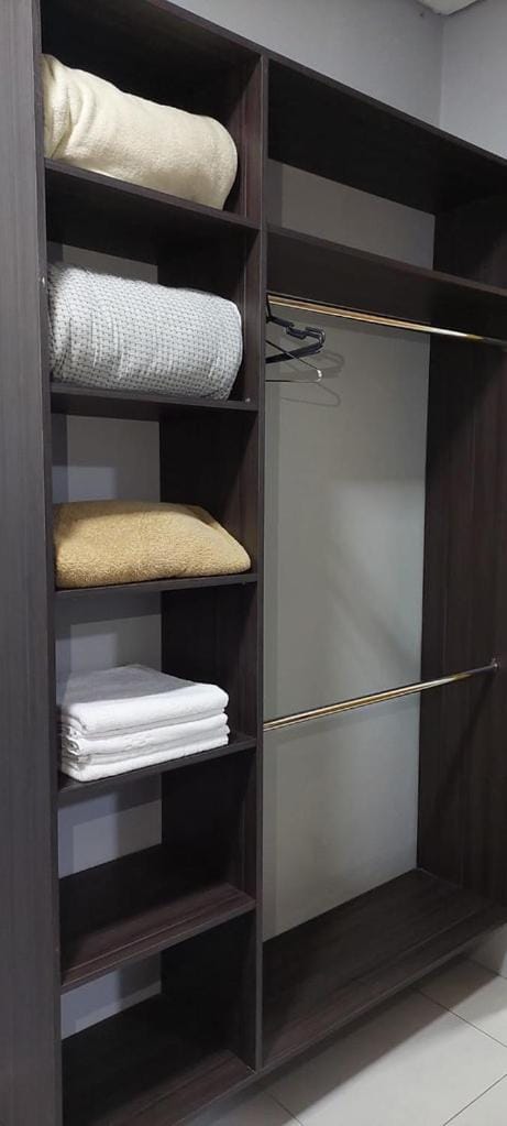 towels