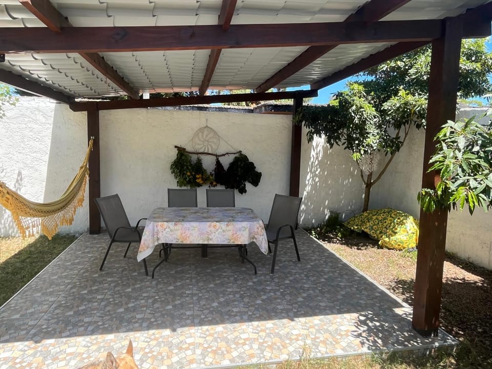 Atlantic 10 Apartment in Canelones Department, Uruguay