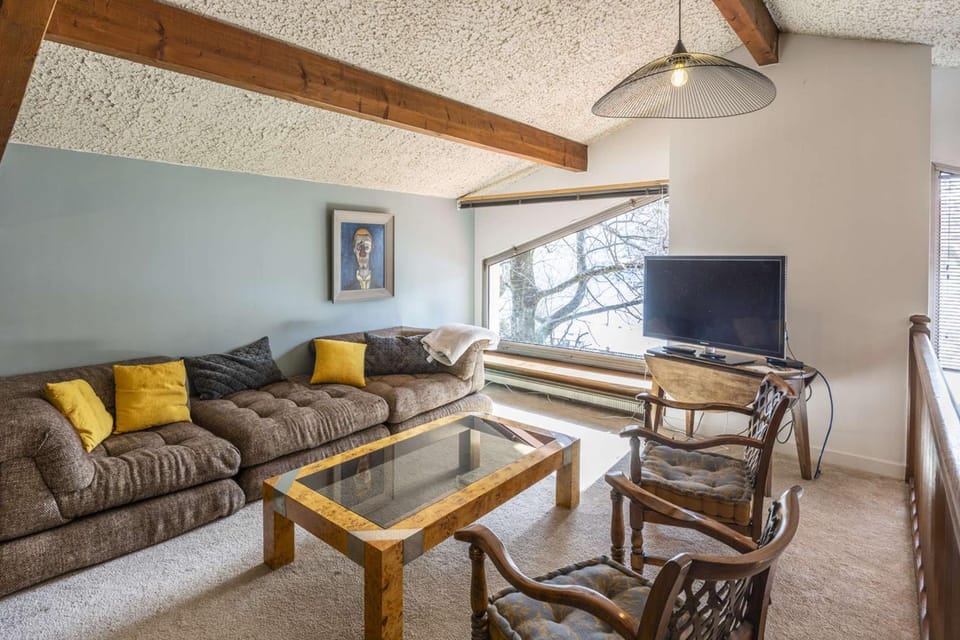 SavoieLac - Villa Alice Villa in Haute-Savoie