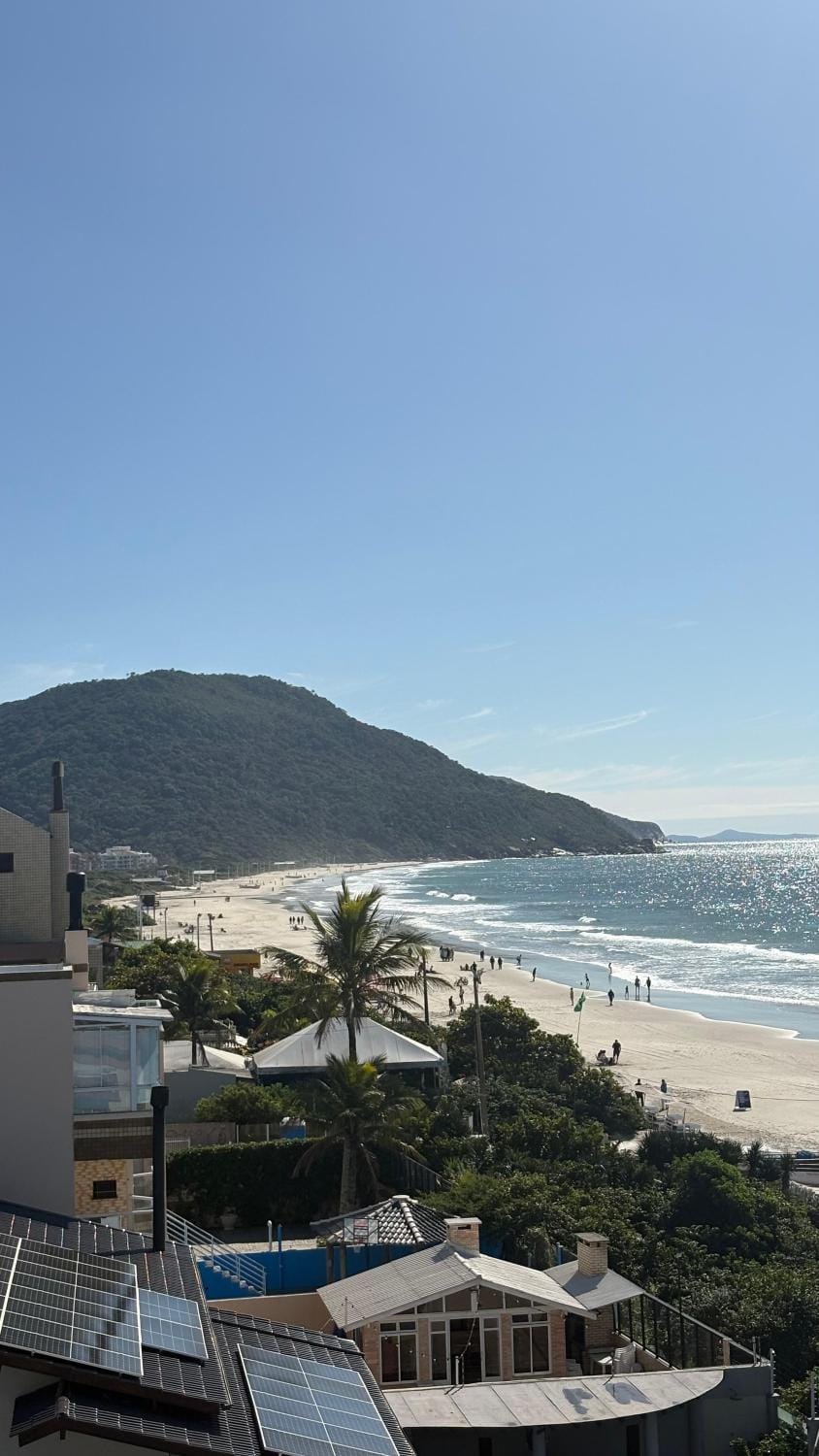 View (from property/room), Sea view
