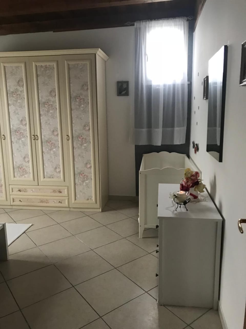 Casa Myriam Apartment in Pompeii