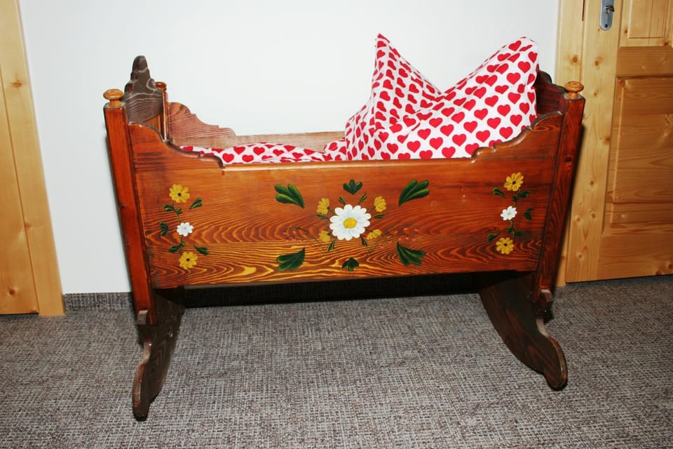 Other, Decorative detail