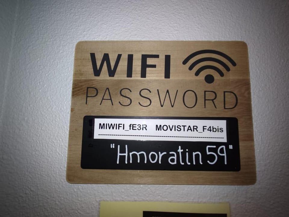 Logo/Certificate/Sign