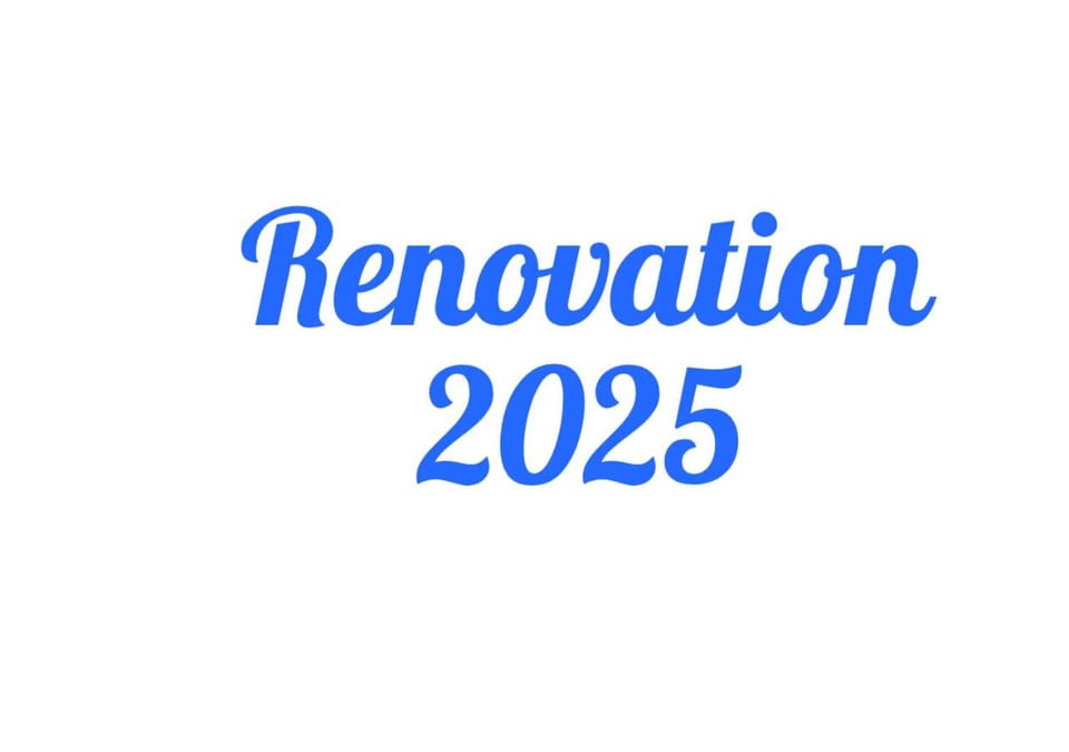 Property logo or sign, Summer