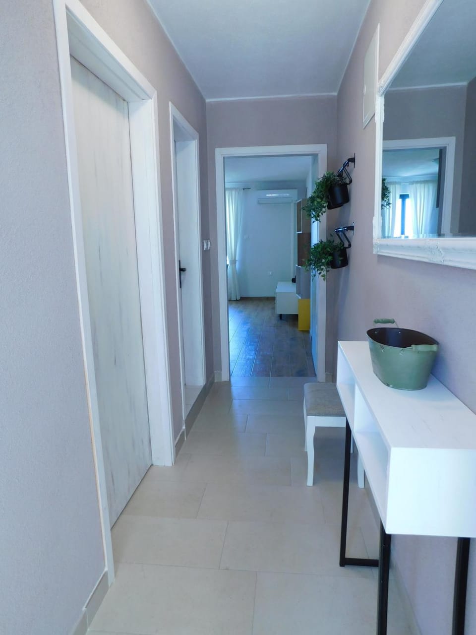 House Monika&Stela Apartment in Split-Dalmatia County