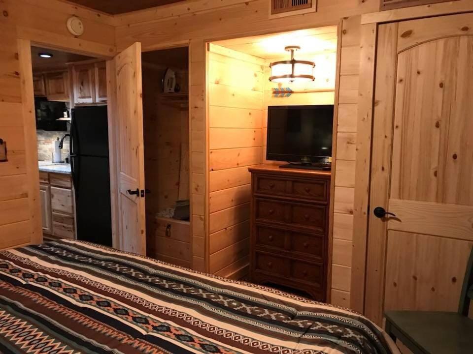 DreamCatcher Downtown Gatlinburg Apartment in Gatlinburg