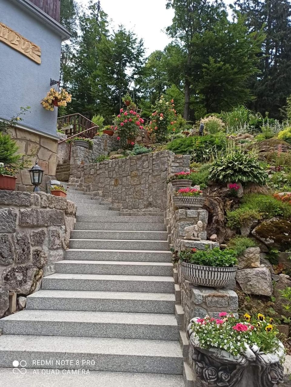 ZŁOTY BUK Vacation rental in Lower Silesian Voivodeship