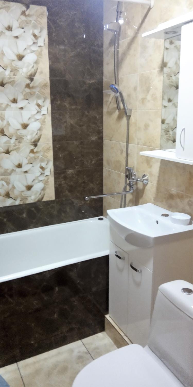 Сонячна Hotel in Lviv Oblast