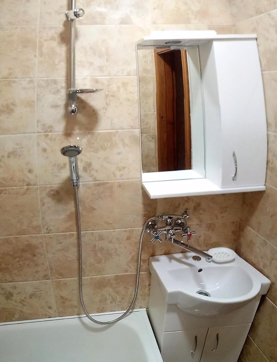 Сонячна Hotel in Lviv Oblast