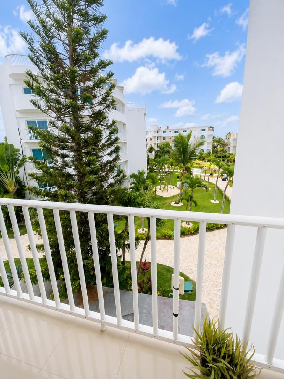 1 Sol Dominicus Solo Adultos Habitación con Entrada Independiente y Baño Privado Vacation rental in Dominicus