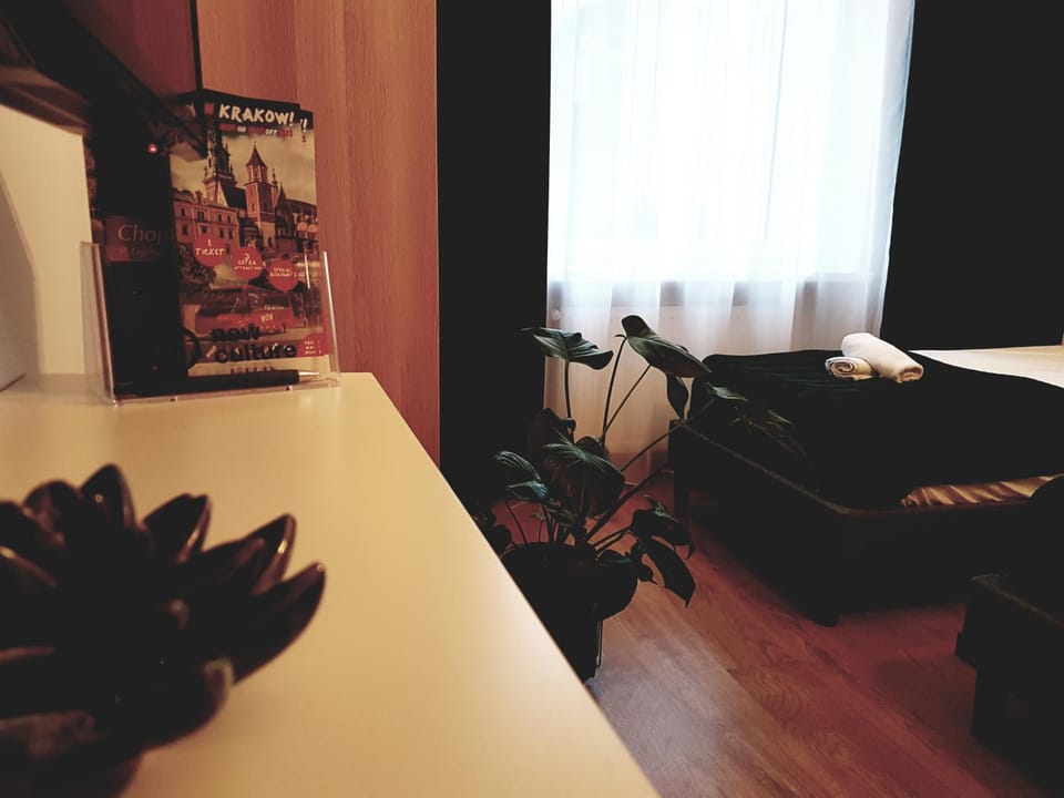 TV and multimedia, Living room, Decorative detail, Decorative detail
