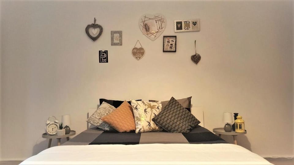 Studio Central Exer IV Apartment in Bucharest