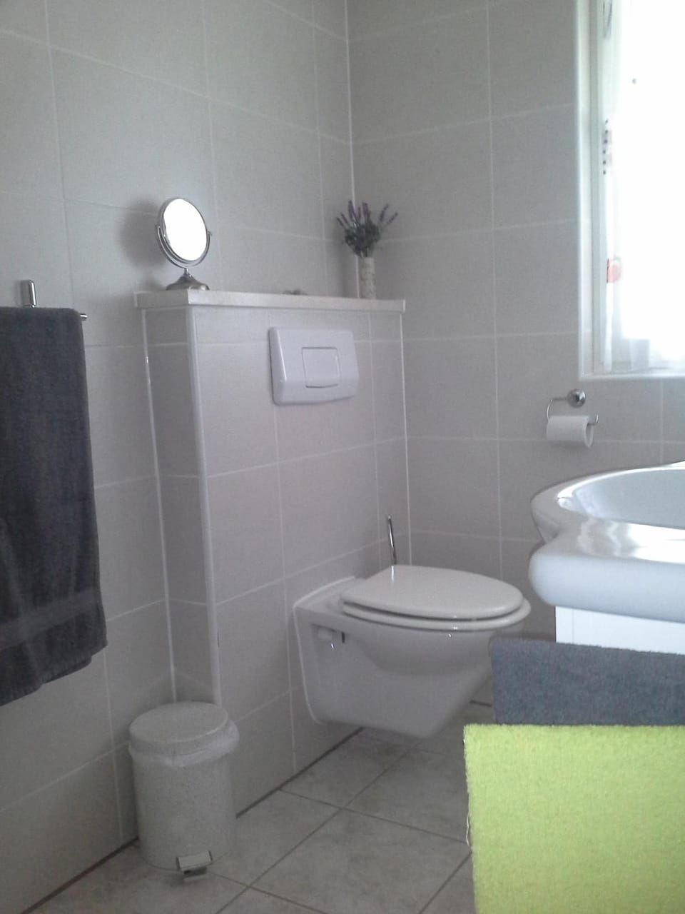 Villa Delfin Apartment in Split-Dalmatia County