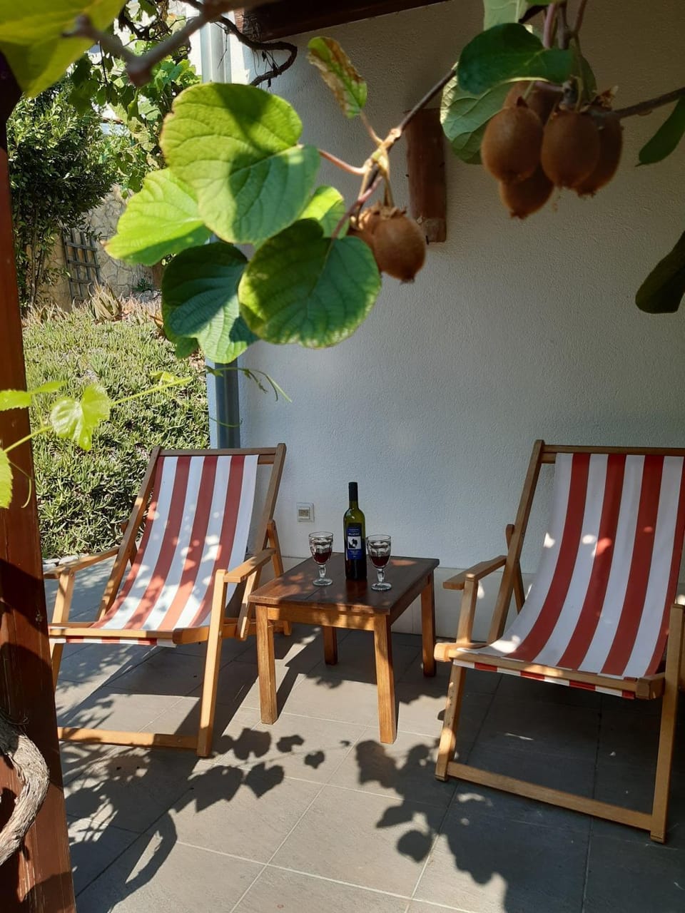 Villa Delfin Apartment in Split-Dalmatia County