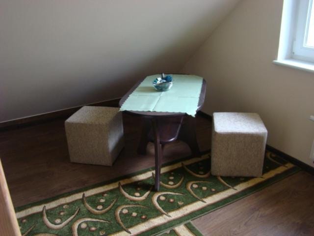 Rezydencja Marino Apartment in West Pomeranian Voivodeship, Poland