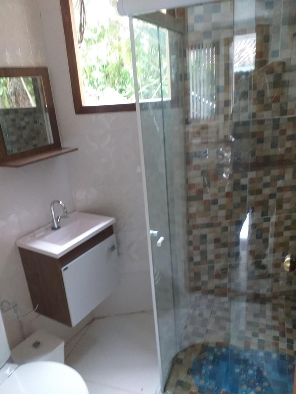 Belo recanto Bed and Breakfast in Niterói