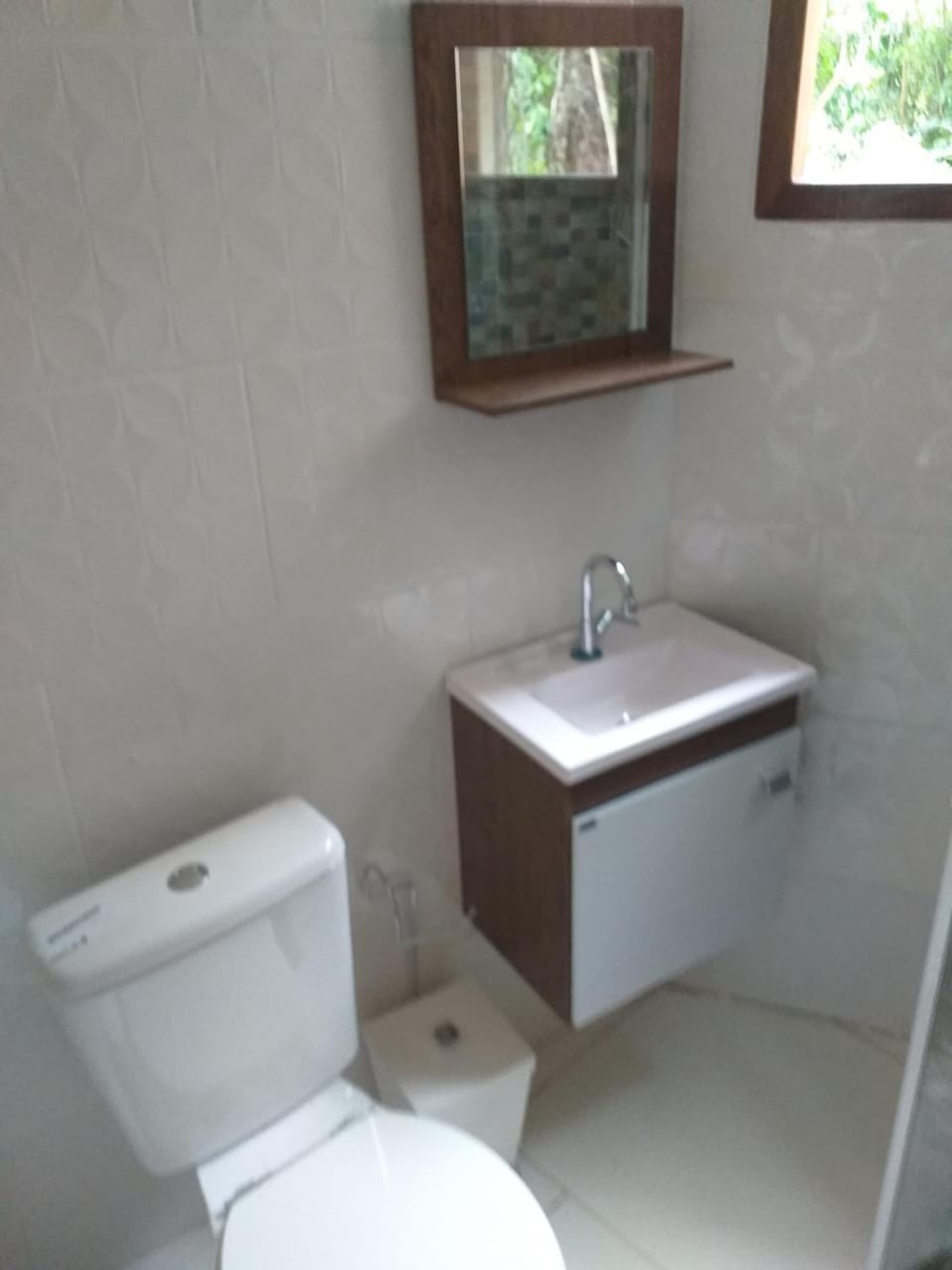 Belo recanto Bed and Breakfast in Niterói