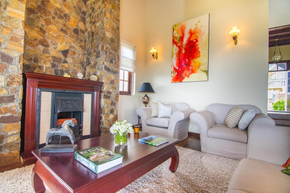 Lobby or reception, Lounge or bar