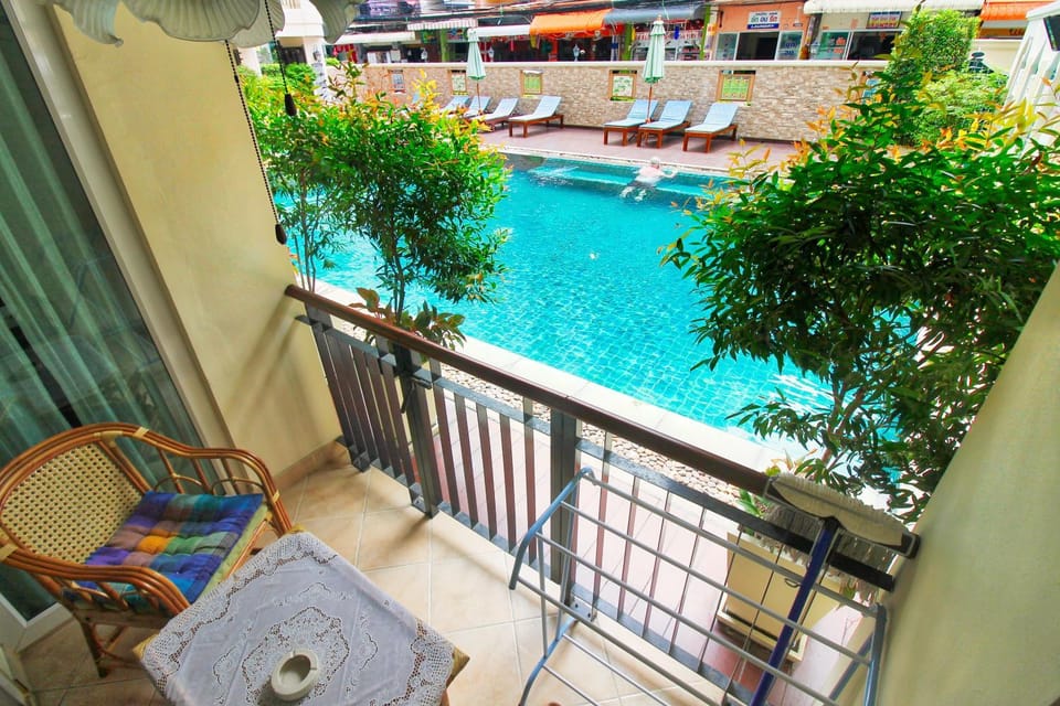 Other, Pool view, Area and facilities, Swimming pool, Swimming pool