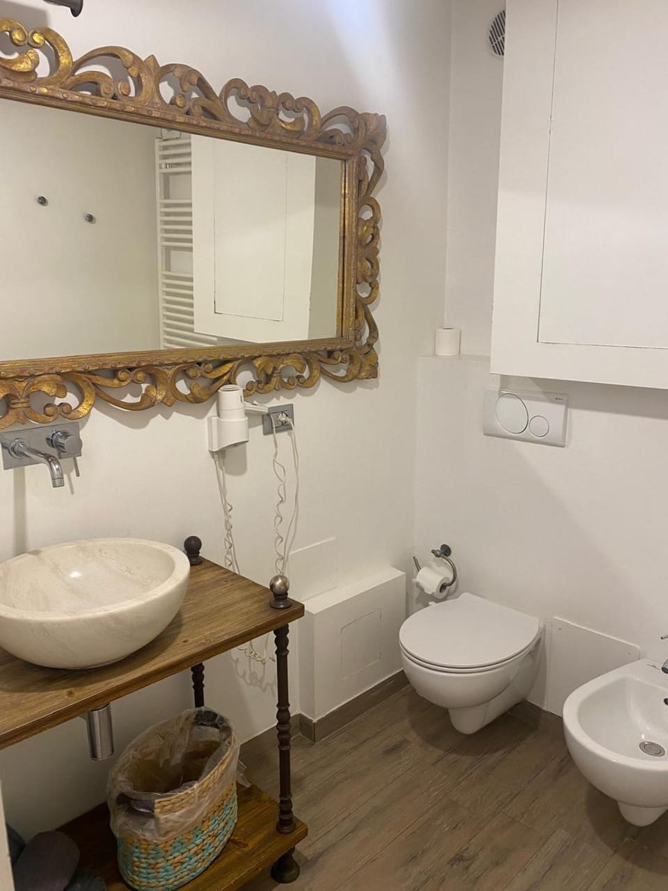 Riad Rooms Bed and Breakfast in Province of Brescia