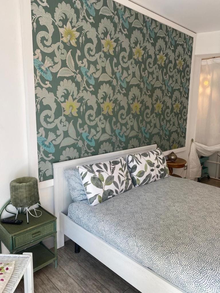 Riad Rooms Bed and Breakfast in Province of Brescia