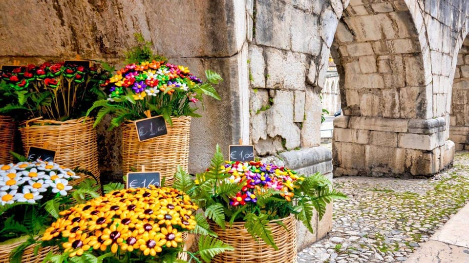 Il Bagolaro Casa Vacanze House in Abruzzo