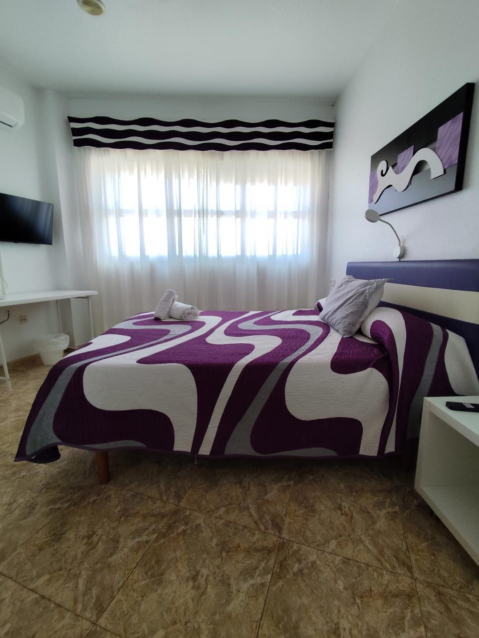 Hotel Restaurante Campomar Hotel in Region of Murcia
