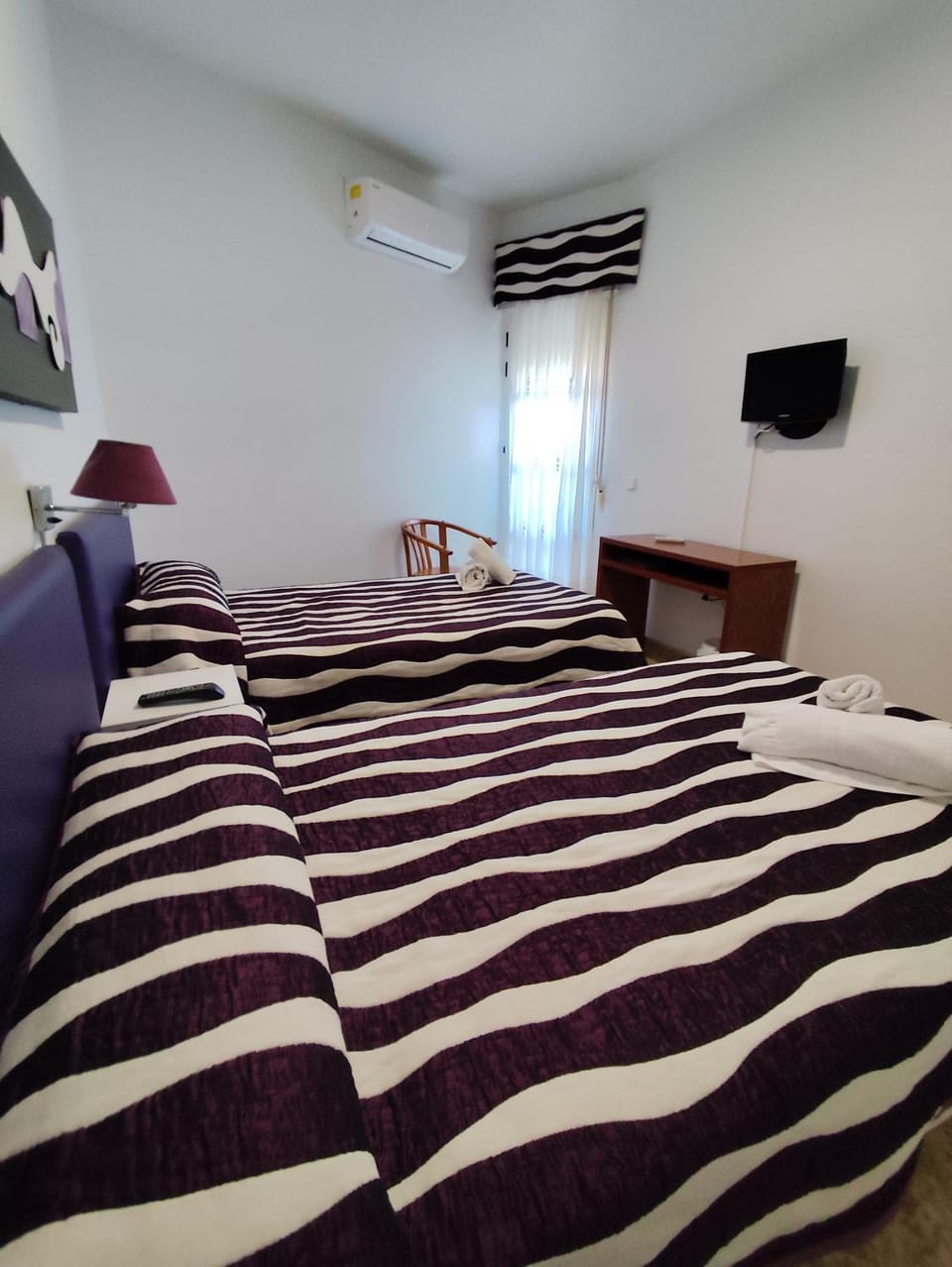 Hotel Restaurante Campomar Hotel in Region of Murcia