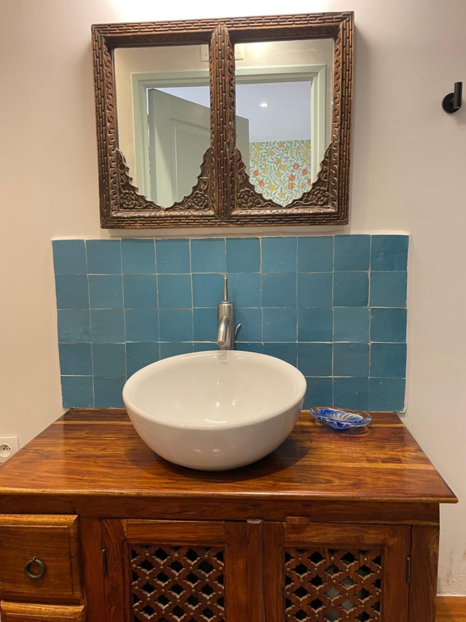 Men Joliguet Bed and Breakfast in Brittany