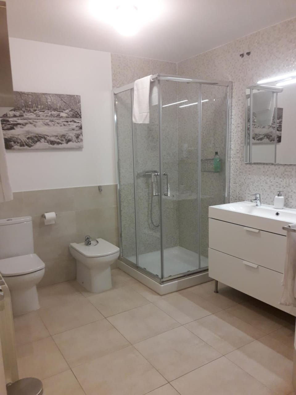 Apartamentos y Estudios LA RISTRA Apartment in Valle del Jerte