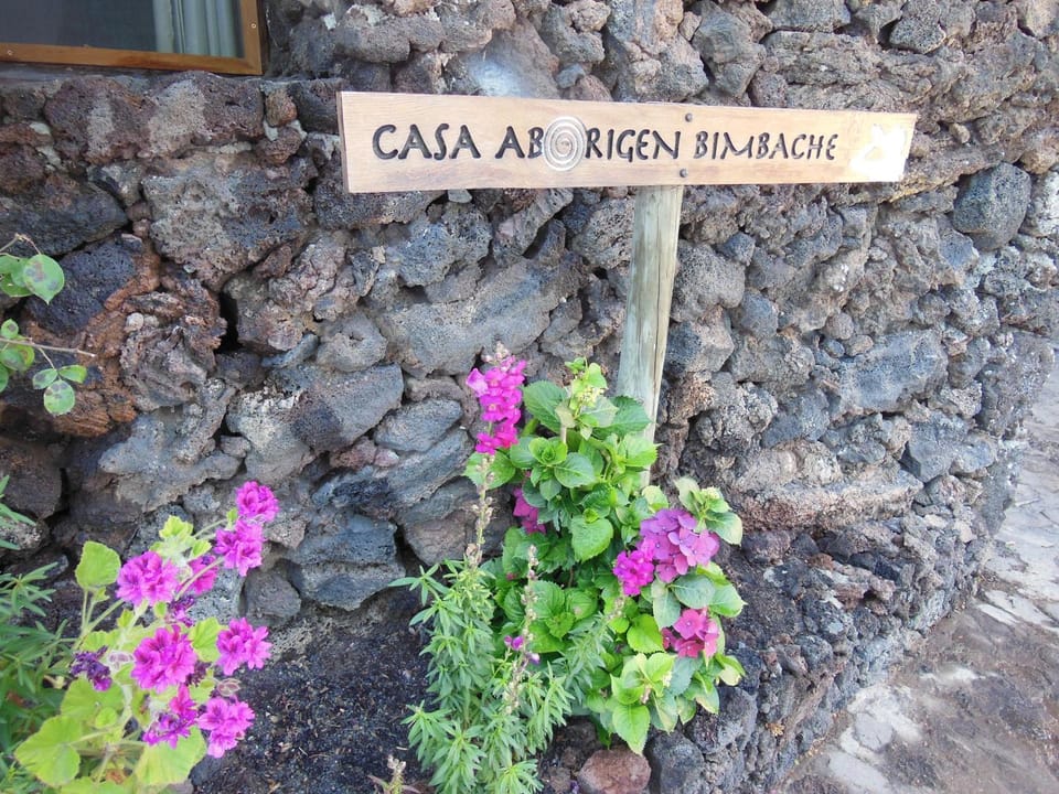 Facade/entrance, Property logo or sign, Garden