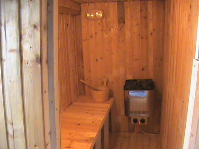 Camping Zamolxe Campground/ 
RV Resort in Serbia