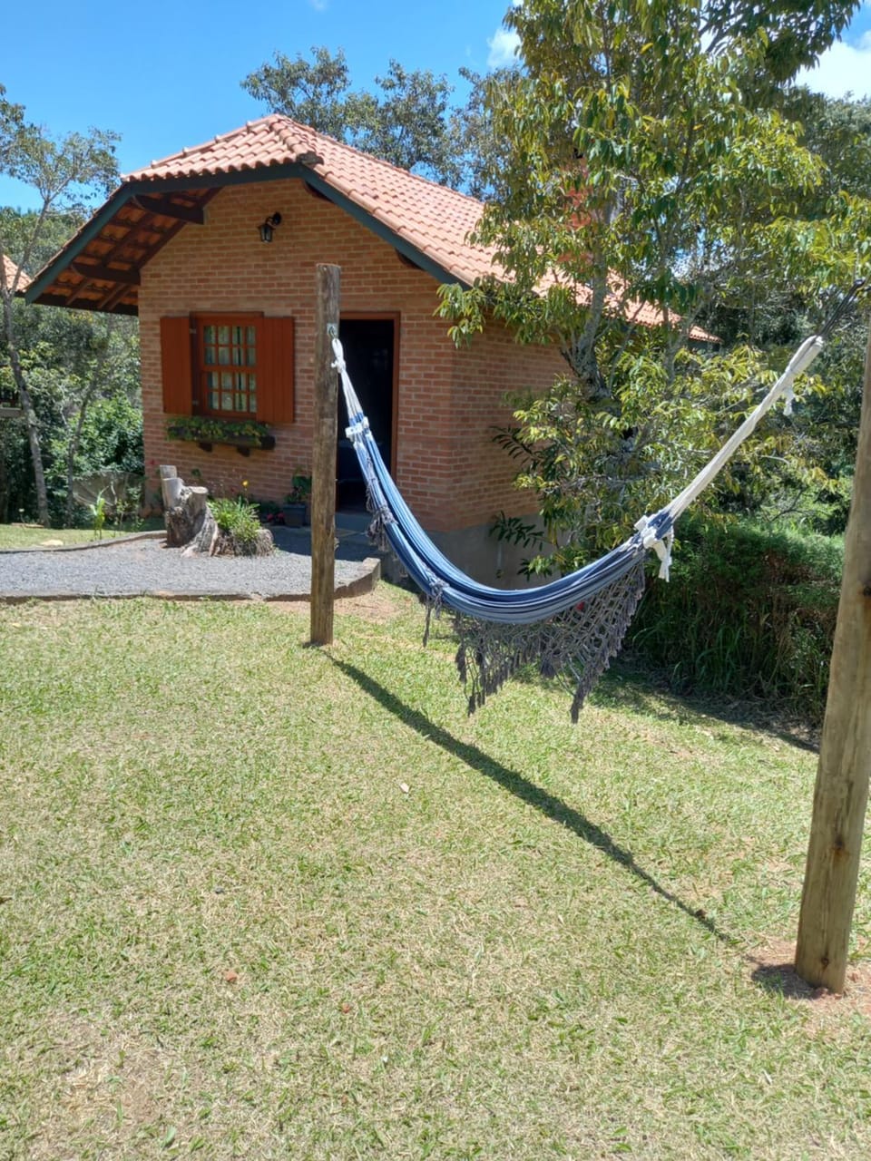 Caminho do Sol Farm Stay in State of São Paulo