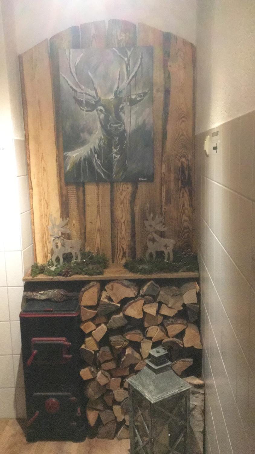 Gasthaus Schützen Hotel in Ortenau